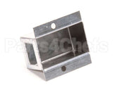 M2-Z9691 Star Cover, Switch
