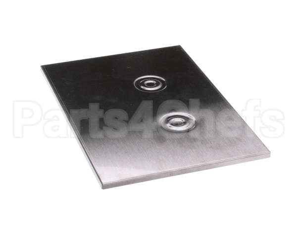 M2-Z9692 Star Tray, Drip