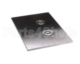 M2-Z9692 Star Tray, Drip