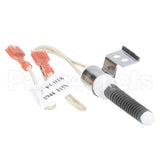 M2040X Compatible Bakers Pride Ignitor
