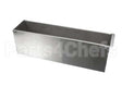 M20426-2 Federal Industries Condensate Drain Pan