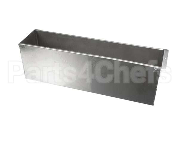 M20426-2 Federal Industries Condensate Drain Pan