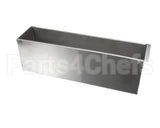 M20426-2 Federal Industries Condensate Drain Pan