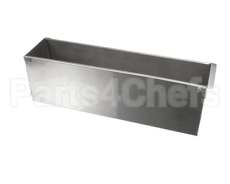 M20426-2 Federal Industries Condensate Drain Pan