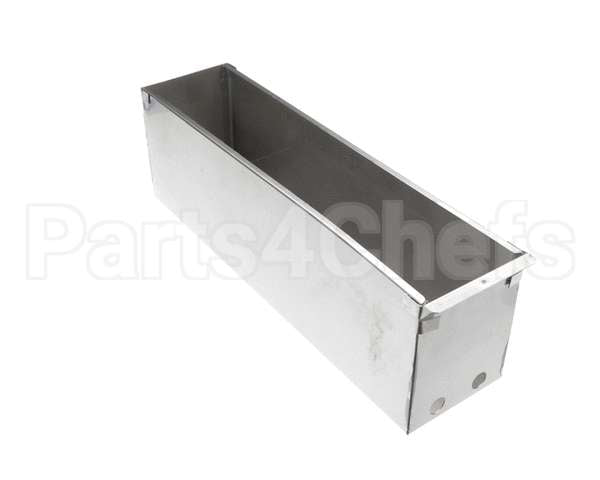 M20426-2 Federal Industries Condensate Drain Pan