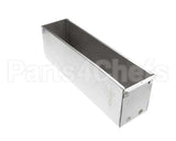 M20426-2 Federal Industries Condensate Drain Pan