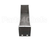 M20426-2 Federal Industries Condensate Drain Pan