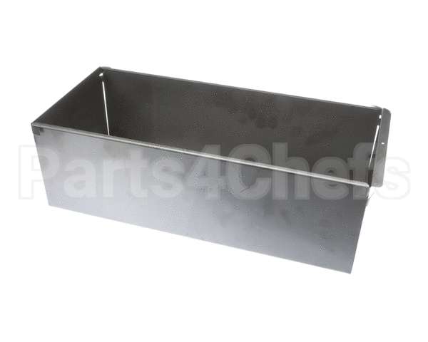 M20426-3 Federal Industries Pan Condo 18" 3 Hole