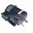 M206M2 Century Motor
