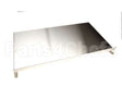 M20703 Federal Industries Slanted Deck