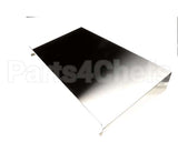 M20703 Federal Industries Slanted Deck