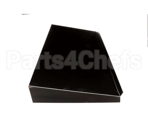 M20703 Federal Industries Slanted Deck