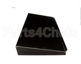 M20703 Federal Industries Slanted Deck