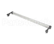 M2189 Middleby Assembly,Door Handle 22 Long