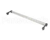 M2189 Middleby Assembly,Door Handle 22 Long