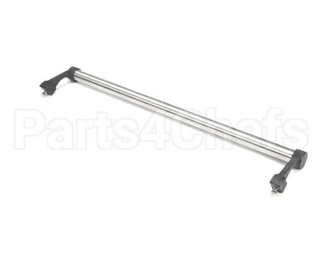 M2189 Middleby Assembly,Door Handle 22 Long