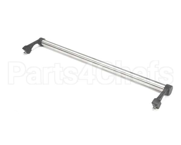 M2189 Middleby Assembly,Door Handle 22 Long