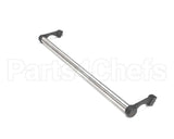 M2189 Middleby Assembly,Door Handle 22 Long