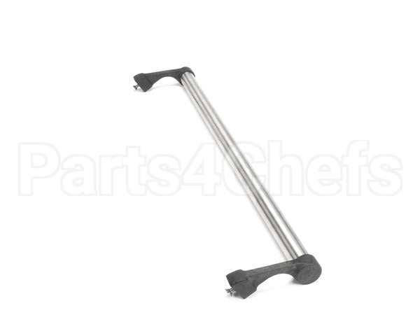 M2189 Middleby Assembly,Door Handle 22 Long