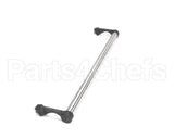 M2189 Middleby Assembly,Door Handle 22 Long