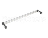 M2189 Middleby Assembly,Door Handle 22 Long
