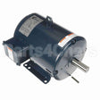 M223M2 Century Motor