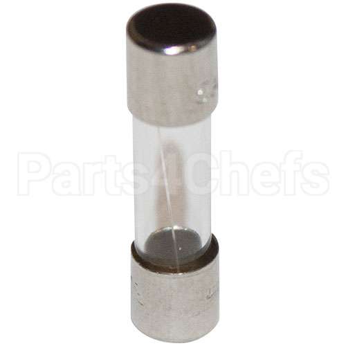M2254 Compatible Blodgett Fuse