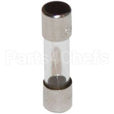 M2254 Compatible Blodgett Fuse