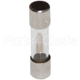 M2254 Compatible Middleby Fuse