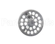 M230130 Moffat Drain Cover