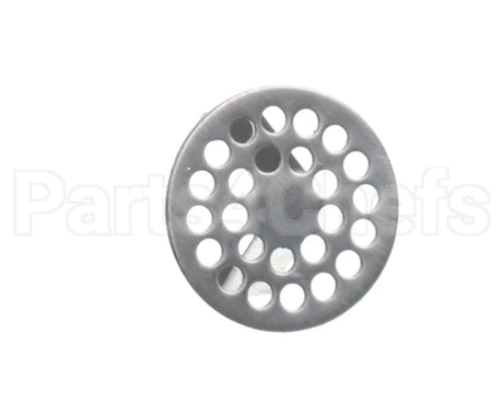 M230130 Moffat Drain Cover