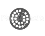 M230130 Moffat Drain Cover