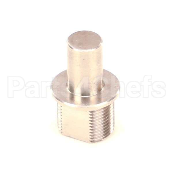 M230744 Compatible Moffat Hinge Pin
