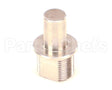 M230744 Moffat Hinge Pin