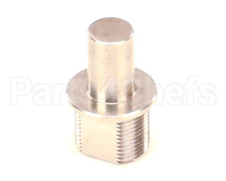 M230744 Moffat Hinge Pin