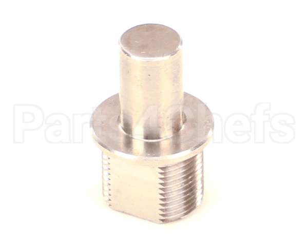 M230744 Moffat Hinge Pin