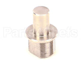 M230744 Moffat Hinge Pin