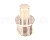M230744 Moffat Hinge Pin
