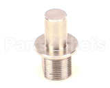 M230744 Moffat Hinge Pin