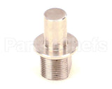 M230744 Moffat Hinge Pin