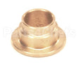 M230745 Moffat Hinge Bush
