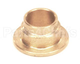 M230745 Moffat Hinge Bush
