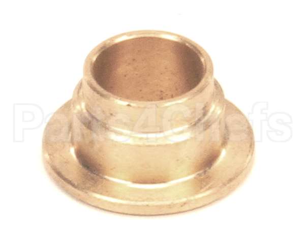 M230745 Moffat Hinge Bush