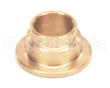 M230745 Moffat Hinge Bush