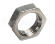 M230746 Moffat Hinge Nut