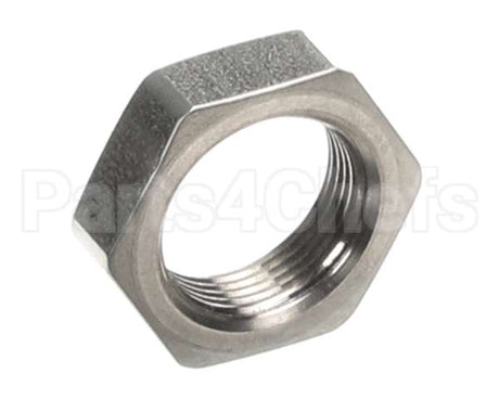 M230746 Moffat Hinge Nut