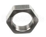M230746 Moffat Hinge Nut