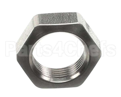 M230746 Moffat Hinge Nut