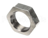 M230746 Moffat Hinge Nut
