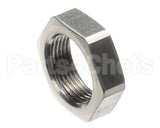 M230746 Moffat Hinge Nut